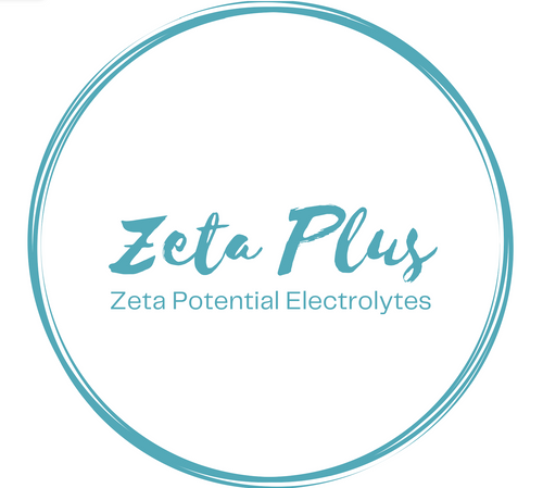 Zeta Potential
